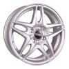 Tech Line  430  5,5\R14 4*98 ET35  d58,6  S  [T430-5514-586-4x98-35S]  Fb max 430 kg