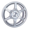 Tech Line  433  5,5\R14 4*98 ET38  d58,6  SL  [T433-5514-586-4x98-38SL]  Fb max 430 kg