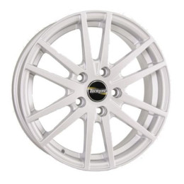 Tech Line  435  5,5\R14 4*98 ET35  d58,6  SL  [T435-5514-586-4x98-35SL]  Fb max 400 kg