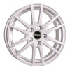 Tech Line  535  6,0\R15 5*114,3 ET45  d67,1  S  [T535-615-671-5x1143-45S]  Fb max 500 kg