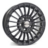 Neo  537 N  6,0\R15 4*98 ET38  d58,6  BL  [N537-615-586-4x98-38BL]  Fb max 500 kg