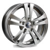 Neo  540 N  6,0\R15 5*100 ET40  d57,1  HB  [N540-615-571-5x100-40HB]  Fb max 500 kg
