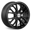 Neo  573 N  6,0\R15 4*100 ET45  d60,1  BL  [N573-615-601-4x100-45BL]  Fb max 500 kg