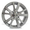 Neo  574 N  6,0\R15 4*100 ET45  d60,1  S  [N574-615-601-4x100-45S]  Fb max 450 kg