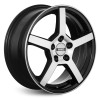 Neo  V03-1560  6,0\R15 5*100 ET38  d57,1  BD  [NV03-1560-615-571-5x100-38BD]  Fb max 500 kg