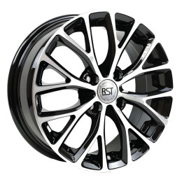 RST  R015  6,0\R15 4*100 ET50  d60,1  BD  [RR015-615-601-4x100-50BD]