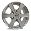 Neo  647 N  7,0\R16 6*139,7 ET42  d92,5  S  [N647-716-925-6x1397-42S]  Fb max 680 kg
