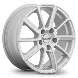 Neo  648 N  6,5\R16 5*114,3 ET38  d67,1  S  [N648-6516-671-5x1143-38S]  Fb max 525 kg