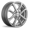 Neo  667 N  6,0\R16 4*100 ET45  d60,1  HS  [N667-616-601-4x100-45HS]  Fb max 540 kg