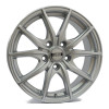 Neo  676 N  6,5\R16 5*114,3 ET45  d67,1  S  [N676-6516-671-5x1143-45S]  Fb max 580 kg
