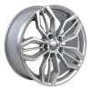 Neo  680 N  6,5\R16 5*114,3 ET50  d66,1  S  [N680-6516-661-5x1143-50S]  Fb max 540 kg
