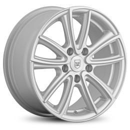 Tech Line  682  7,0\R16 5*114,3 ET40  d67,1  S  [T682-716-671-5x1143-40S]  Fb max 540 kg