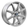 VENTI  1615 V  6,5\R16 5*100 ET38  d57,1  S  [V1615-6516-571-5x100-38S]  Fb max 580 kg