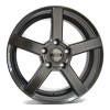 Neo  V03-1665  6,5\R16 5*114,3 ET40  d67,1  BH  [NV03-1665-6516-671-5x1143-40BH]  Fb max 540 kg