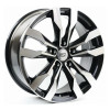RST  R047  7,0\R17 5*114,3 ET40  d66,1  BD  [RR047-717-661-5x1143-40BD]