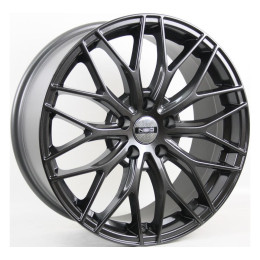 Neo  840 N  8,0\R18 5*114,3 ET40  d67,1  MG  [N840-818-671-5x1143-40MG]  Fb max 670 kg