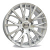 Neo  204 N  9,0\R20 5*150 ET45  d110,1  S  [N204-9020-1101-5x150-45S]  Fb max 900 kg