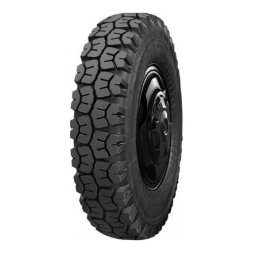 9.00R20 О-40-БМ АШК 14 140/137 K TT
