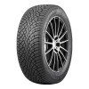 Nokian Tyres  265/45/21  T 108 Hakkapeliitta R5 EV  XL