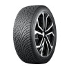 Nokian Tyres  245/50/20  R 105 Hakkapeliitta R5 SUV  XL