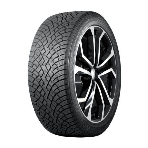 Nokian Tyres  315/40/21  T 115 Hakkapeliitta R5 SUV  XL