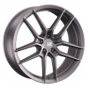 LS FlowForming  RC55  8,5\R20 5*112 ET30  d66,6  MGM  [D83435]