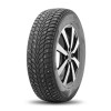 КАМА  225/75/16  T 108 ALGA SUV (НК-532)  н/ш.