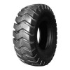 17.5-25 NORTEC ER-612 АШК 16 158 B TT