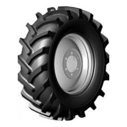 800/65R32 Бел-141 Белшина 178 A8 TT