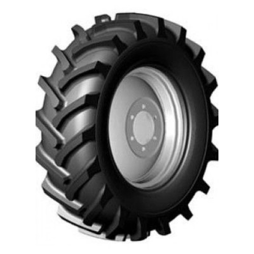 800/65R32 Бел-141 Белшина 178 A8 TT