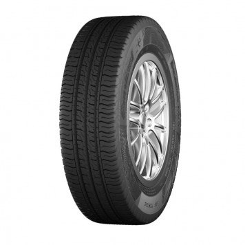 КОРДИАНТ  185/75/16  R 104/102C  BUSINESS CS-2