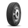 КАМА  195/80/14  R 106/104C  ALGA LT(НК-534)  н/ш.