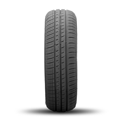 Sailun  175/70/14  T 88 ATREZZO ECO