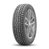 Ecovision  235/55/18  H 104 W686  XL Ш.