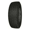 АШК  205/70/16  R 97 NORTEC WT-580 TL