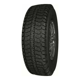 АШК  205/70/16  R 97 NORTEC WT-580 TL