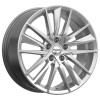 СКАД  KL-353  8,0\R18 5*114,3 ET50  d60,1  Селена  [4030608]  <Ш>  Fb max 625 kg