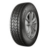КАМА  185/75/16  T 97 ФЛЕЙМ А/Т (НК-245)
