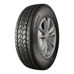 КАМА  185/75/16  T 97 ФЛЕЙМ А/Т (НК-245)