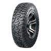 КАМА  205/70/16  Q 97 ФЛЕЙМ М/Т