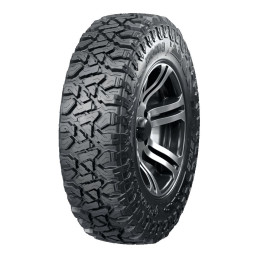 КАМА  215/65/16  Q 102 ФЛЕЙМ М/Т (НК-434)