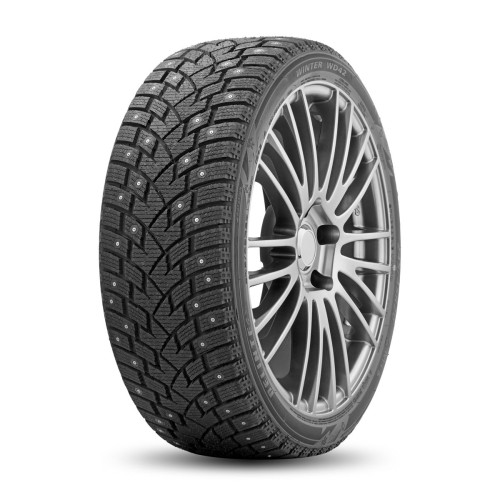 DELINTE  225/55/19  T 103 Winter WD42  XL Ш.