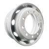 SRW  9,00\R22,5 10*335 ET175  d281  [G229003]  16мм усиленные
