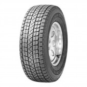 Максис  245/45/20  Q 99 SS01 SUV