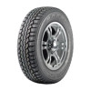 MAXXIS  155/80/13  Q 85/83 MASLW 6PR  LT/C Ш.