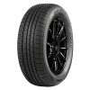 ARIVO  185/60/14  H 82 Premio Arzero