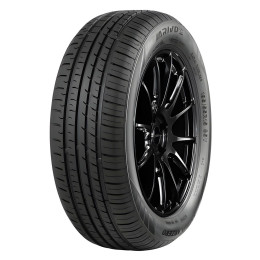 ARIVO  185/60/14  H 82 Premio Arzero
