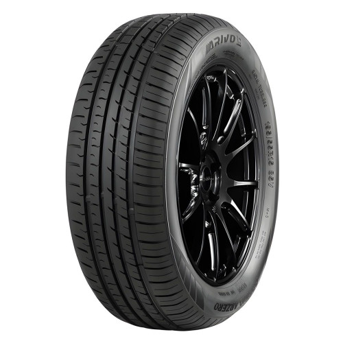 ARIVO  185/60/14  H 82 Premio Arzero