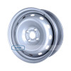 Magnetto  Renault Sandero Stepway  15010 S AM  6,0\R15 4*100 ET37  d60,1  silver  [15010 S AM]