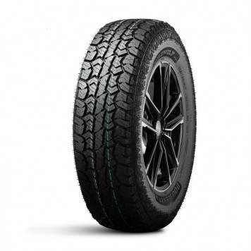 ДаблСтар  31/10.5/15  Q 109 LT W01
